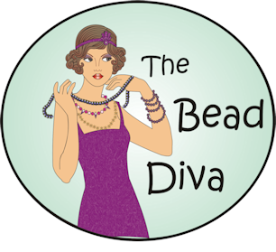 The Bead Diva